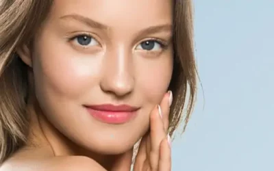 Hot Trends in Non-Surgical Facial Rejuvenation: Meet the Silhouette InstaLift®