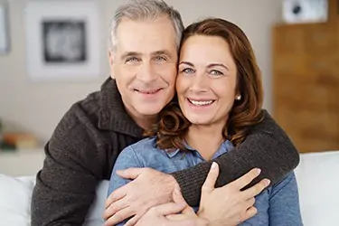 PRP Therapy for Sexual Health Waukesha County, WI