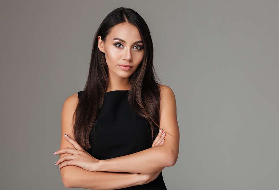 Dermal Fillers Dermal Fillers