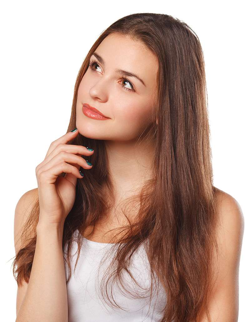 Dermal Fillers Dermal Fillers