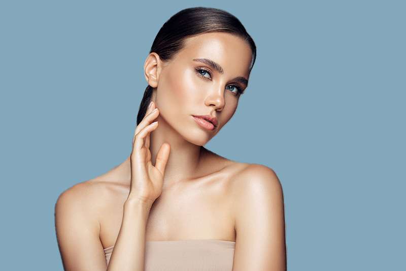 Kybella Kybella