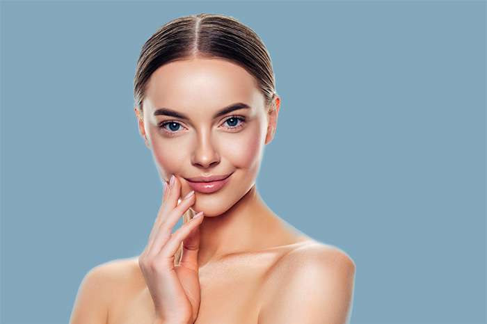 Kybella Kybella