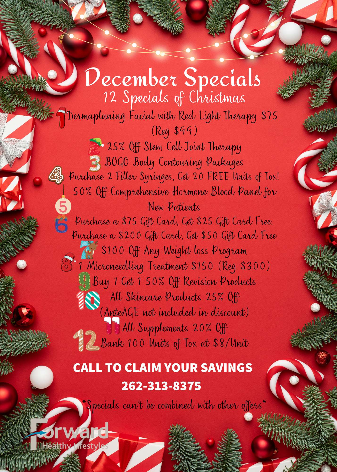 december-specials-12122 November 2022 Specials