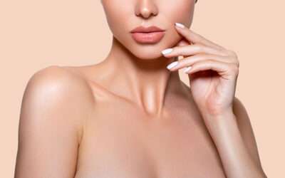 Enhancing your natural pout with leading lip fillers