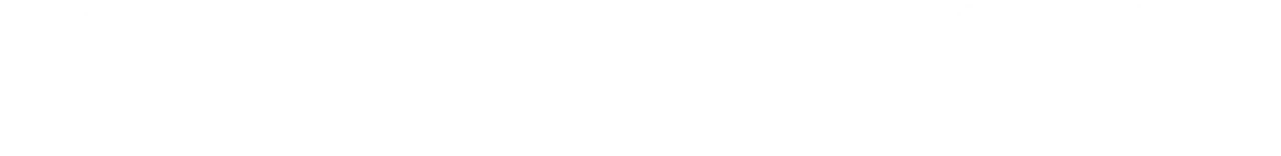 healthy looks good on you text white ()