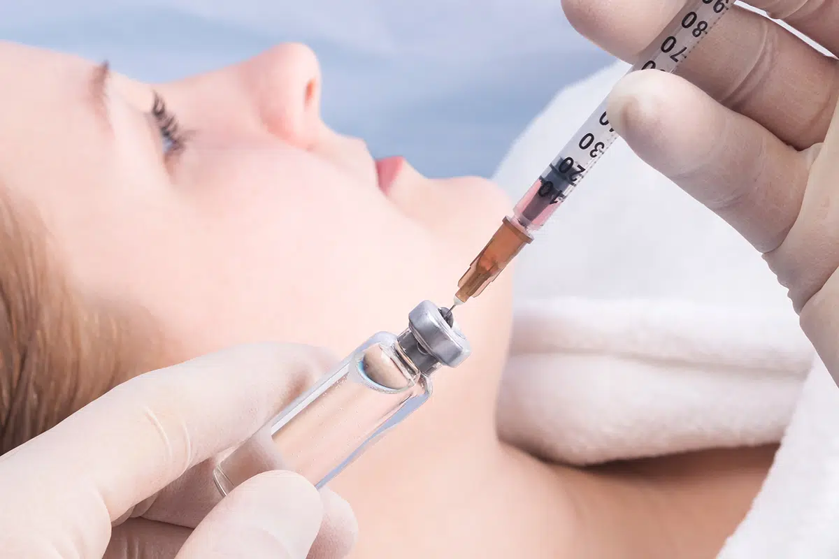 can you mix bpc-157 with testosterone cypionate in same syringe 🧬 BPC-157 + TB500: The Peptide Duo for Next-Level Healing | Blog