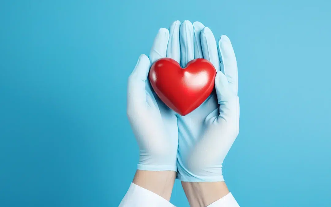 Cardiovascular Screenings and Checkups: Early Detection for Heart Disease Prevention