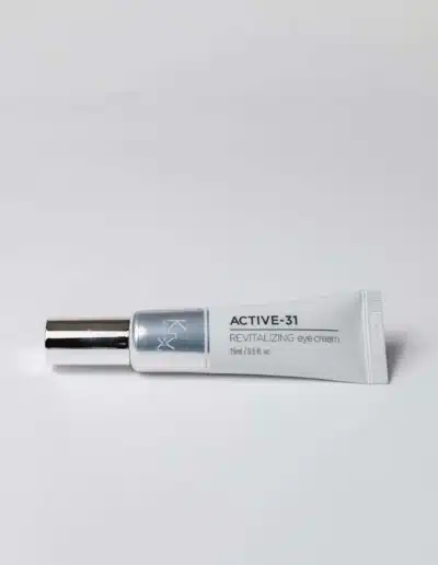 krx active revitalizing eye cream .jpg