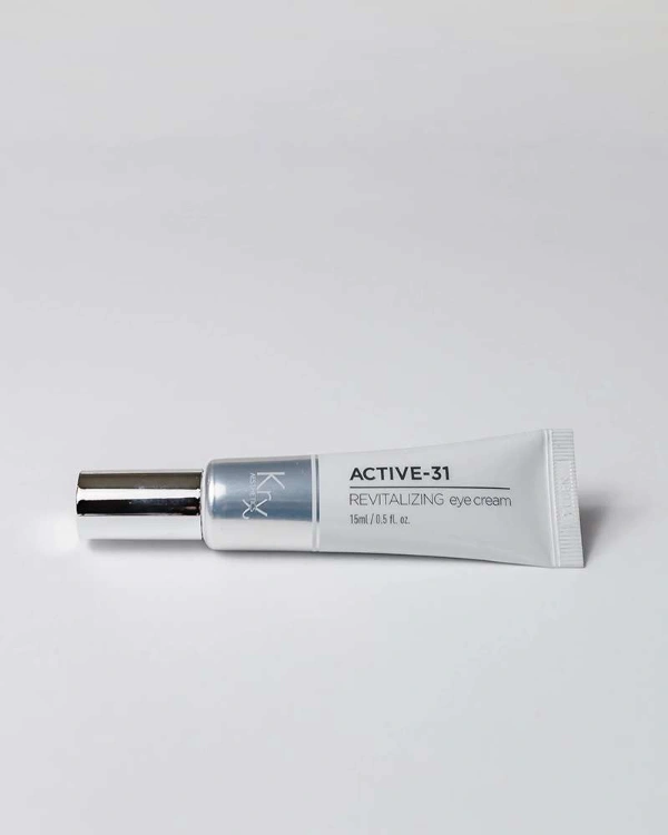 krx active revitalizing eye cream .jpg