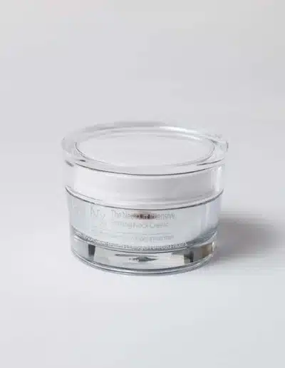 krx neck lift intensive firming neck cream .jpg