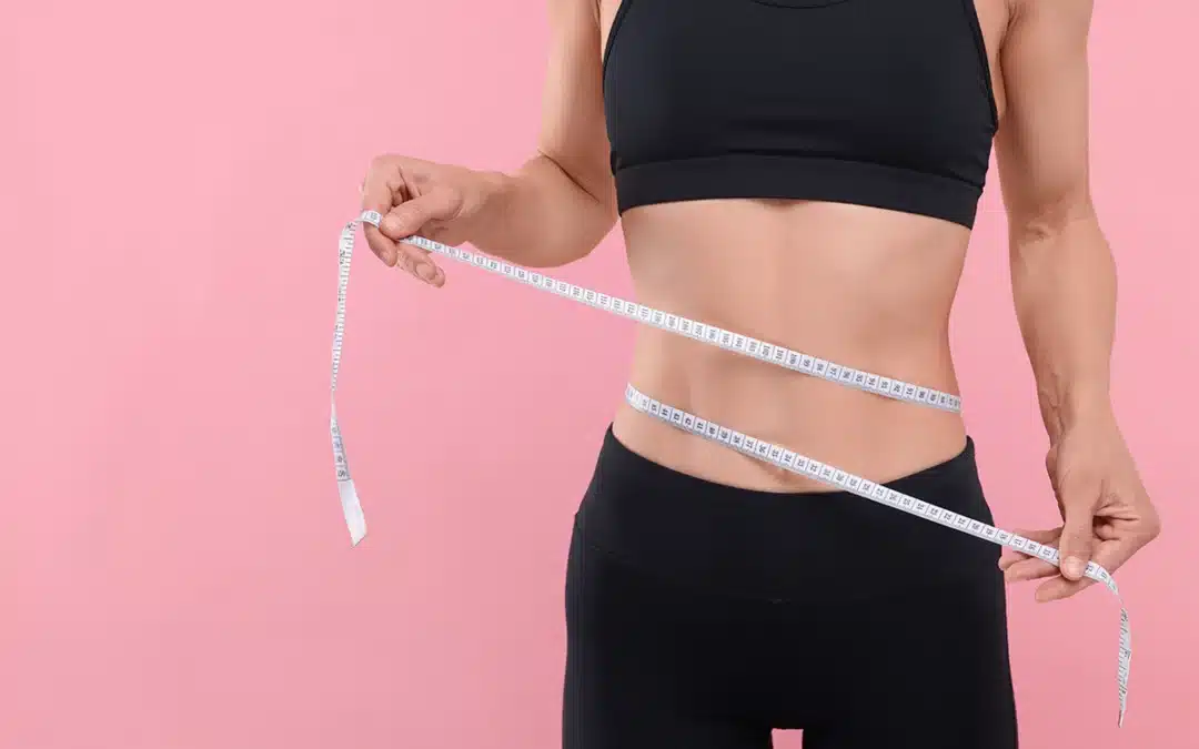 Achieve Your Weight Loss Goals with Personalized Solutions at Forward Healthy Lifestyles