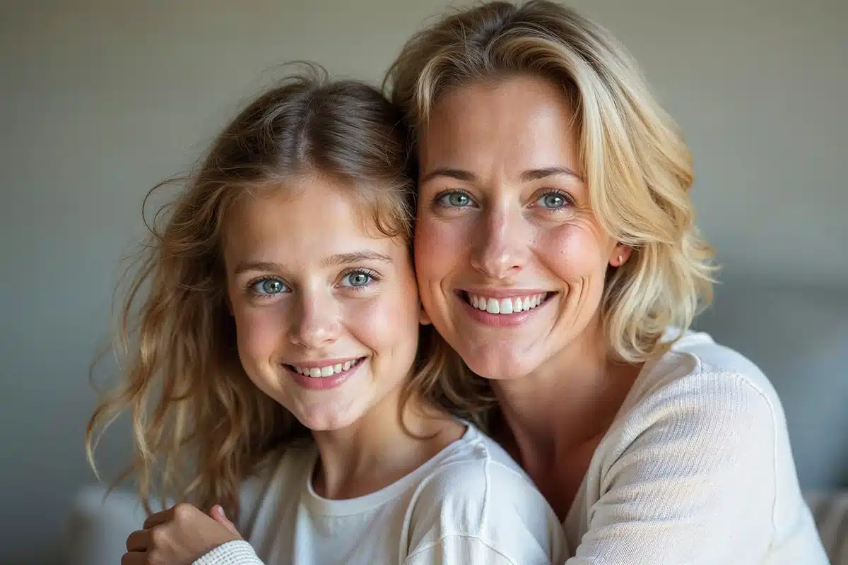 Mother's Day Specials Washington County, WI