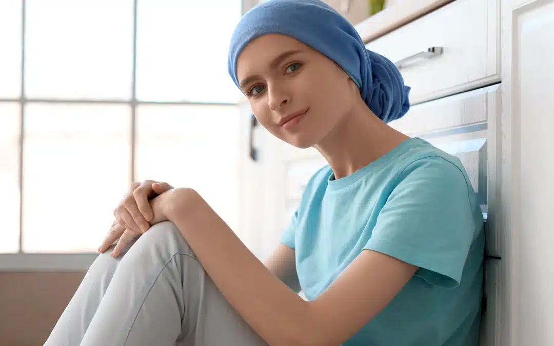 Why Young Adults Shouldn’t Ignore Early Cancer Detection