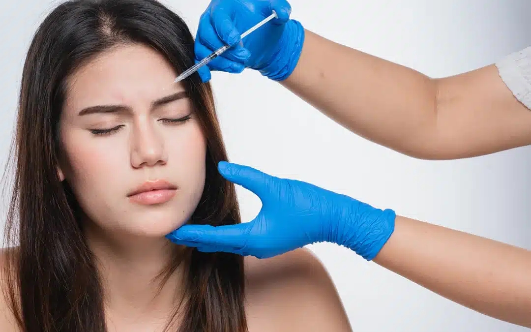 Debunking Filler Myths: Why People Hesitate and Why They Love It After Trying