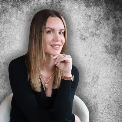 erin v portrait at forward healthy lifestyles