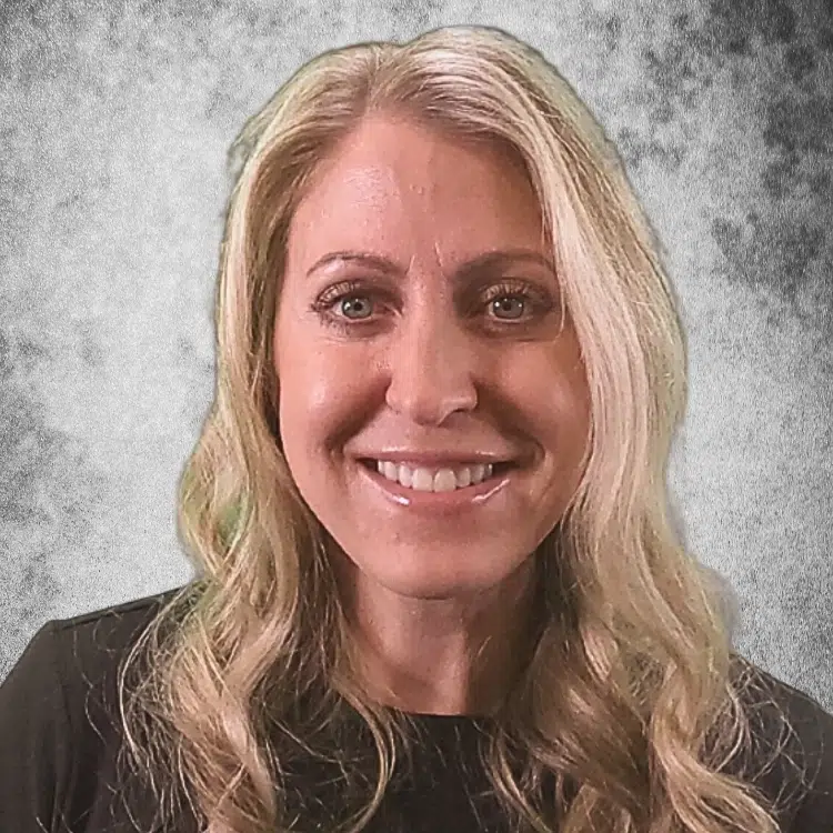 jenny t portrait at forward healthy lifestyles