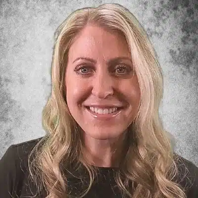 jenny t portrait at forward healthy lifestyles