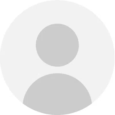 photo default user icon placeholder ()