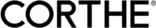 FactorFive Logo