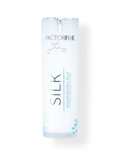 Factor Five Silk