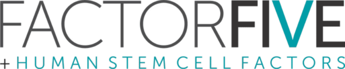 FactorFive Logo