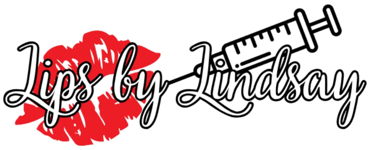 lips by lindsay logo ()