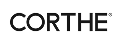corthe