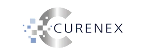 curnex