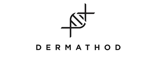 dermathod