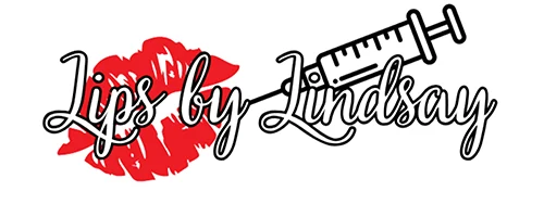lip by lindsay