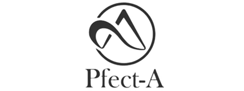pfect a