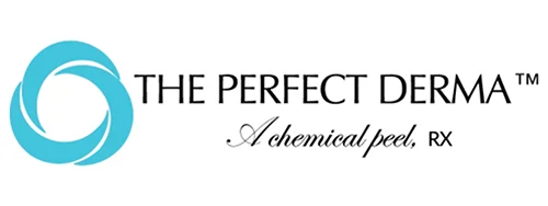 the perfect derma