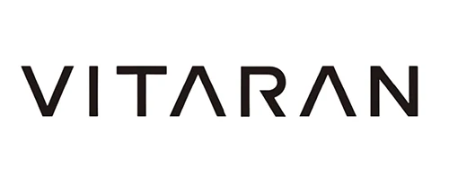 vitaran