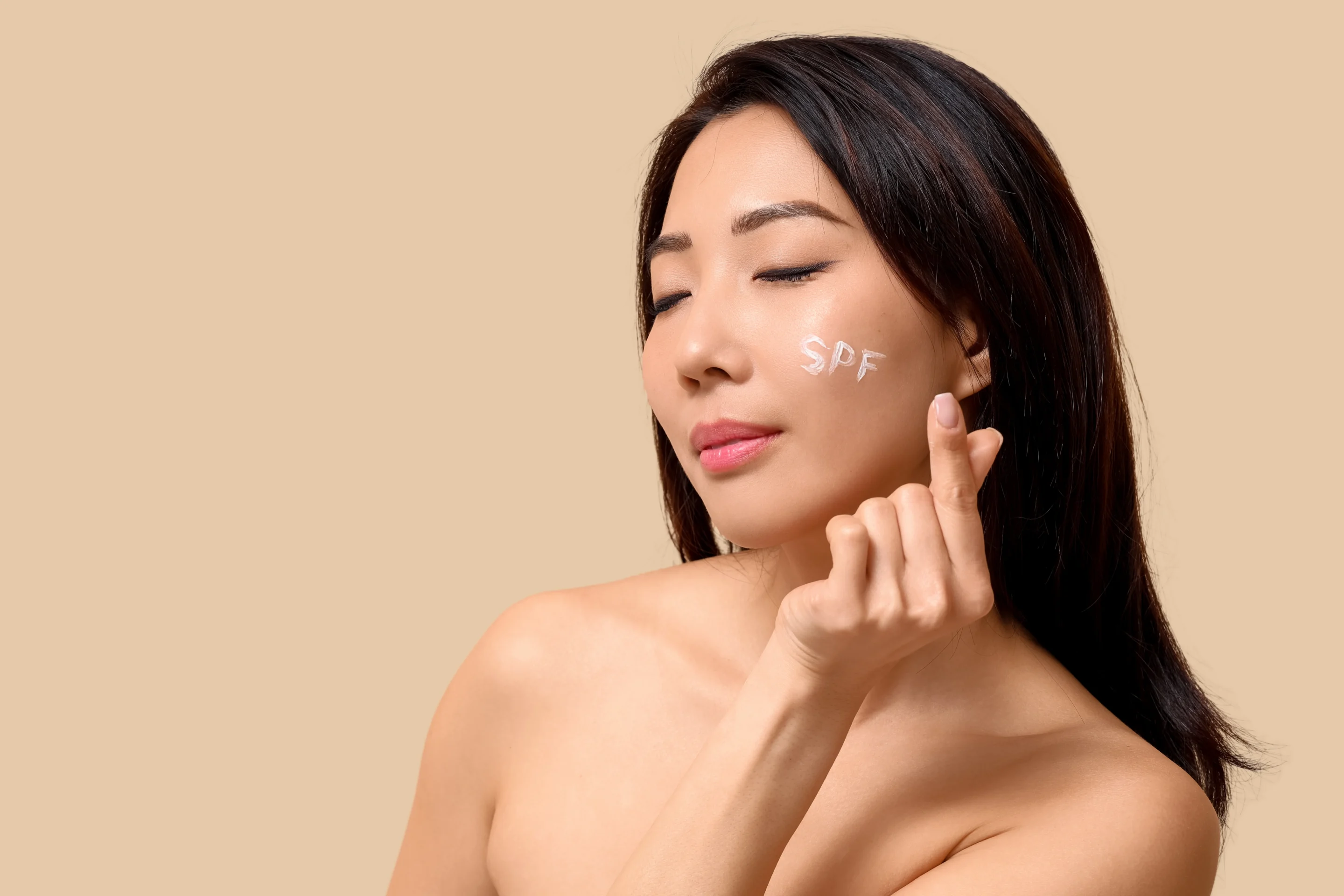 Why Korean SPF Is Different — And Why You Still Need It in Winter