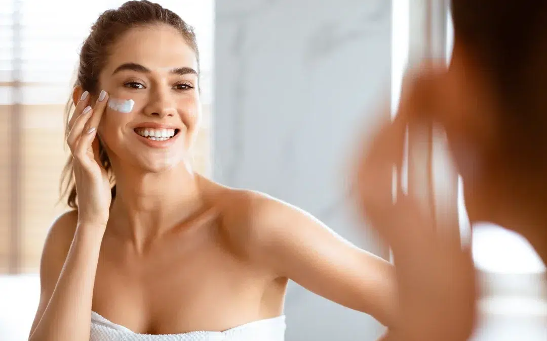 Why Clinical-Grade Skincare Works Better — And Why Our KRX, Corthe & Dermathod Lines Outperform Store-Bought