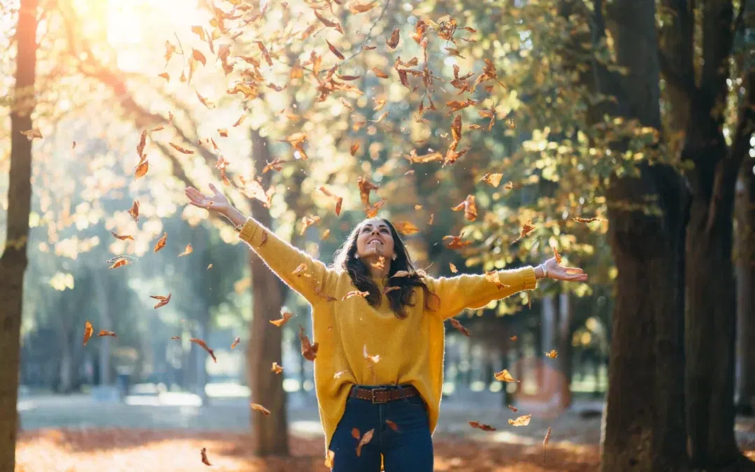 Hormone Therapy Just Got a Big FDA Update — Here’s What It Really Means for You