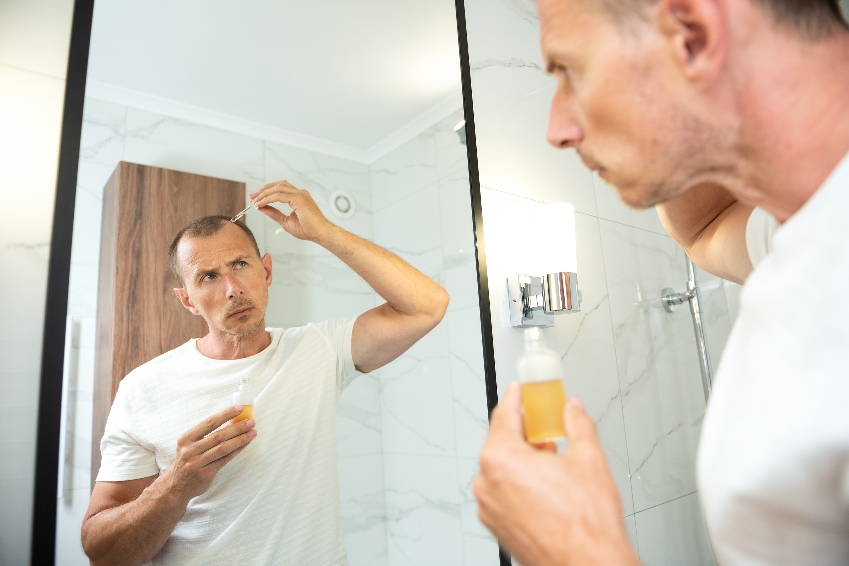 ghk cu vs ahk cu AHK-Cu Vs. GHK-Cu: Which Copper Peptide Is Best?