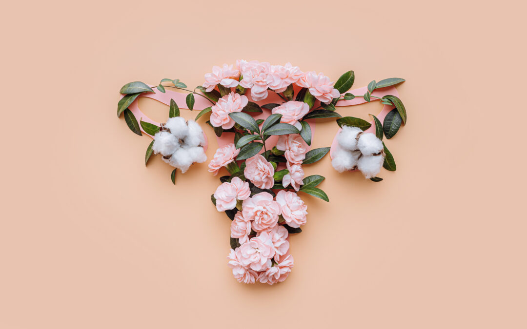 Perimenopause vs. Menopause: Which HRT Option Fits You?
