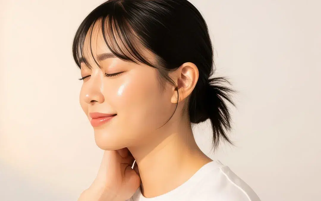 Why Korean Sunscreen Is Changing the Way We Protect Our Skin